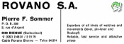 Ravano 1970 133.jpg